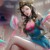 杨玉环