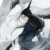 潜风