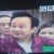 太子炳