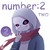murder
