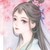 林清辞