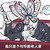 亡蝶葬仪