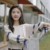 唐奈