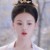 君寒冰.伊陌長(zhǎng)公主