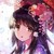 星辰妈妈