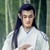 顧墨辰.伊陌公主駙馬