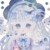 欧阳雪