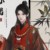 沈時(shí)鳴
