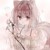 苏晚晚（幼年）