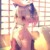 苏晚晚（幼年三）