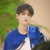 黄明昊