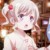 小女孩