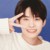 Jackson