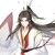 谢怜