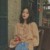 杨晴（女主妈妈）