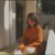 王雅婷（男主妈妈）