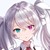 雙生
