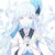 雪女