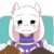 Toriel