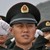 李二牛