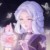 清水.刘雪清