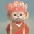 系统