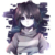 core！frisk