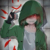 SS-chara