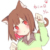 chara