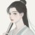 叶承