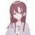 深蓝