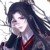 秦淮