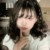 信言哲影卿星妈