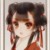 灵儿