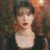 李知恩（IU）