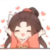 红蝶