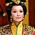 钱太后