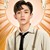黄旭熙Lucas