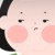 拾星云