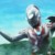 利布特