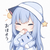 星御