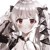 姜伊铧