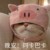 万能角色