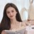 田思妍