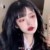 思淑妈妈
