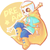 Dream