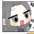 黎渊