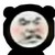 系统小绿绿