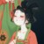 侍女尋
