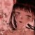 鸾音